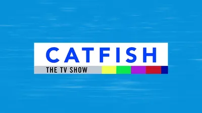 Catfish