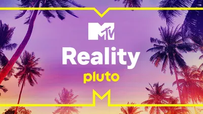 MTV Reality
