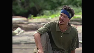 Survivor