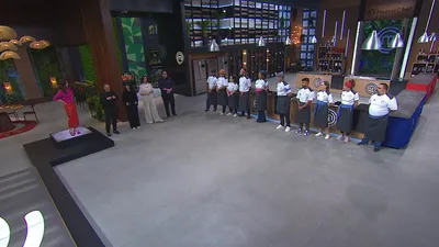 MasterChef Profissionais