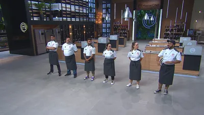 MasterChef Profissionais