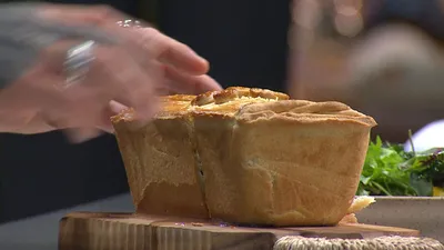 MasterChef Profissionais