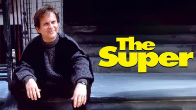 The Super