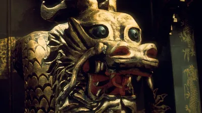 Classic Doctor Who