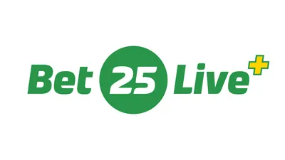 BET25 Live+