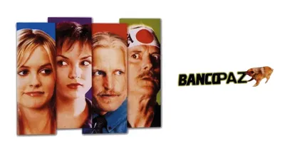 Bancopaz