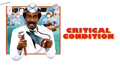 Critical Condition