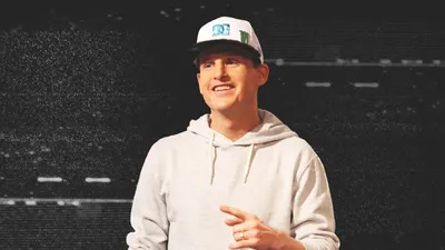 MTV Ridiculousness