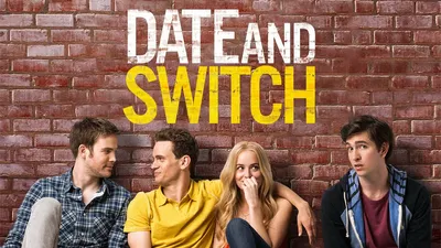 Date and Switch