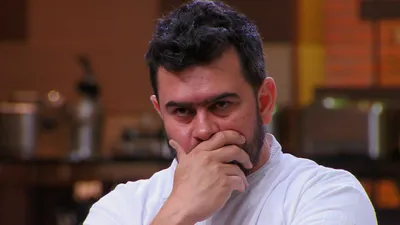 MasterChef Profissionais