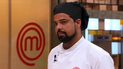 MasterChef Profissionais