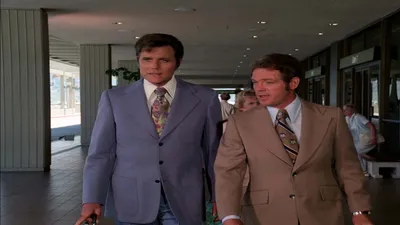 Hawaii Five-O (Original)