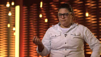 MasterChef Profissionais