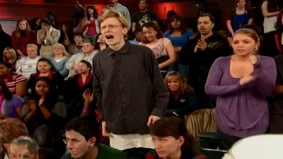 Maury