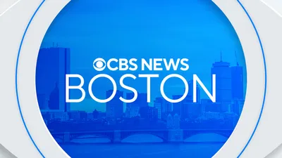 CBS News National