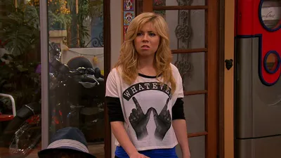Sam & Cat
