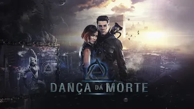 Dança da Morte