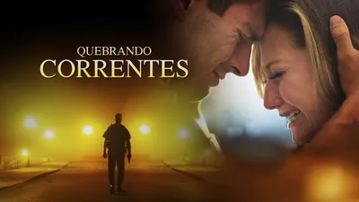 Quebrando Correntes