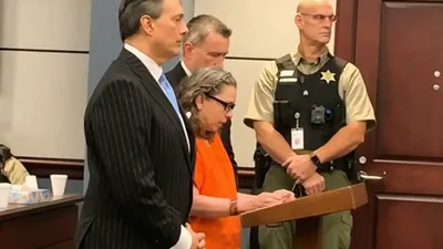 Court Cam