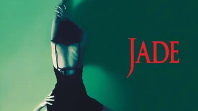 Jade