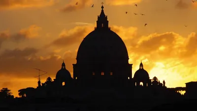 Unser Universum