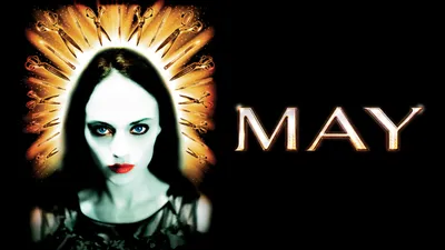 May