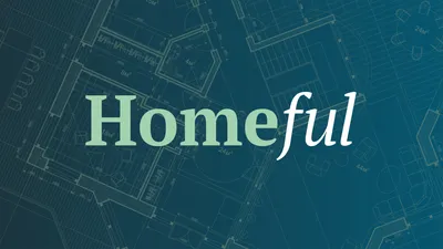 Homeful