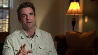 Forensic Files
