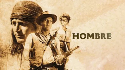 Hombre
