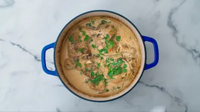 Las Recetas Rápidas de Donal
