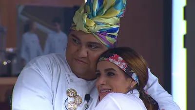 MasterChef Brasil