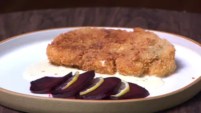 MasterChef Brasil