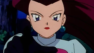 Pokémon: As Aventuras nas Ilhas Laranja