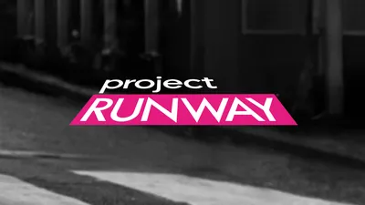 Project Runway