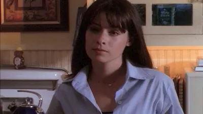 Charmed: Jovens Bruxas