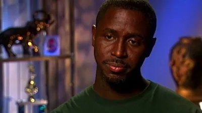 Forensic Files