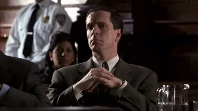 Law & Order