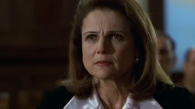 Law & Order