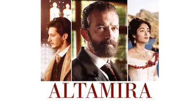 Altamira