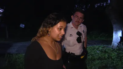 COPS