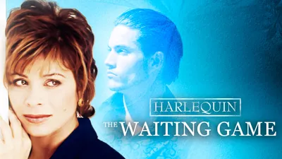Harlequin: The Waiting Game