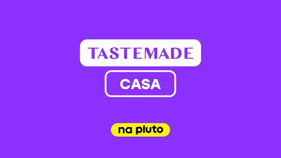 Tastemade Casa