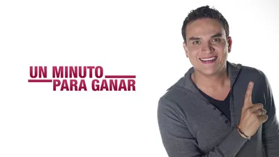 Un Minuto Para Ganar