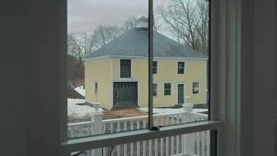 This Old House
