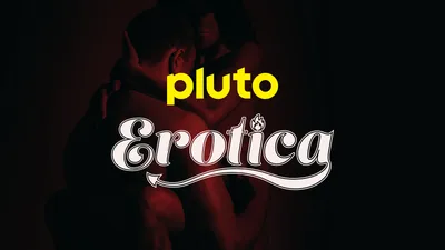 Watch Free Live TV Streaming Online | Pluto TV