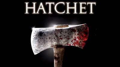 Hatchet