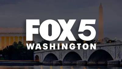 FOX 5 DMV Zone