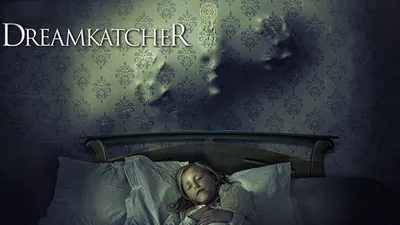 Dreamkatcher