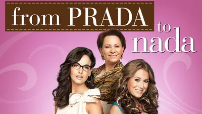 De Prada a la nada