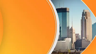 WCCO News Sunday Morning 7am